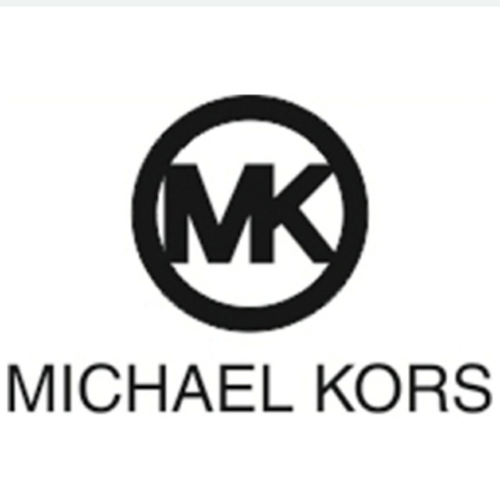I Have Many Brand New with Tags Michael Kors Items